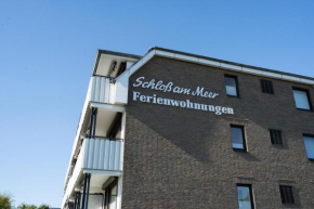 Schloss-Am-Meer-Wohnung-26